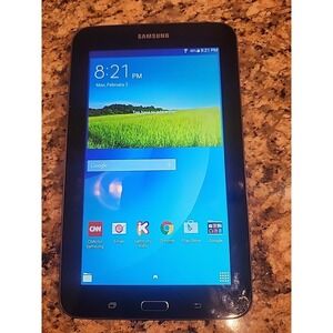 Samsung Galaxy Tab 3 SM-T113